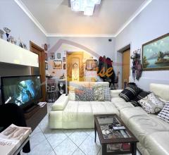 Appartamenti in Vendita - Appartamento in vendita a siracusa siracusa