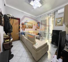 Appartamenti in Vendita - Appartamento in vendita a siracusa siracusa
