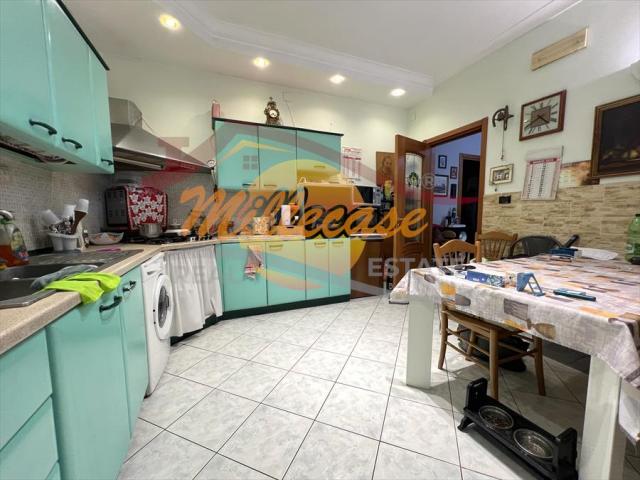 Appartamenti in Vendita - Appartamento in vendita a siracusa siracusa