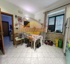 Appartamenti in Vendita - Appartamento in vendita a siracusa siracusa