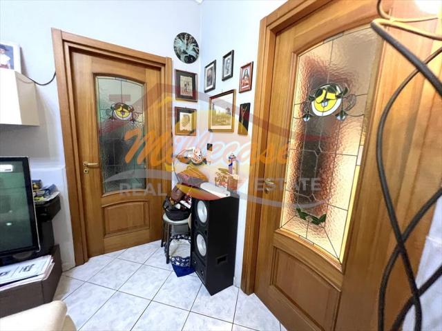 Appartamenti in Vendita - Appartamento in vendita a siracusa siracusa