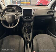 Auto - Peugeot 208 puretech 82 s&s 5p. active