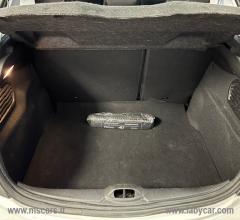 Auto - Peugeot 208 puretech 82 s&s 5p. active