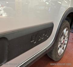 Auto - Fiat panda 1.3 mjt s&s 4x4
