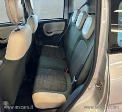Auto - Fiat panda 1.3 mjt s&s 4x4