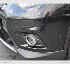 Auto - Nissan x-trail 1.6 dci 4wd acenta premium