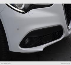 Auto - Alfa romeo stelvio 2.2 t.diesel 210 cv at8 q4 exec.