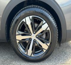 Auto - Peugeot 3008 bluehdi 130 s&s allure pack