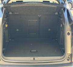 Auto - Peugeot 3008 bluehdi 130 s&s allure pack