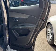 Auto - Peugeot 3008 bluehdi 130 s&s allure pack