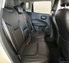 Auto - Jeep compass 1.6 mjt ii 2wd limited
