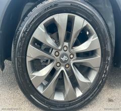 Auto - Dr motor dr 4.0 1.5 bi-fuel gpl