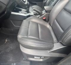 Auto - Dr motor dr 4.0 1.5 bi-fuel gpl