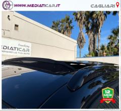 Auto - Peugeot 2008 puretech 130 s&s eat8 gt pack