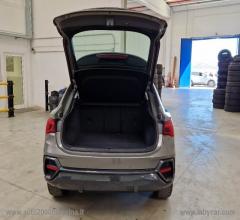 Auto - Audi q3 spb 40 tdi qu- s tr. business plus