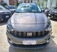 Auto - Fiat tipo 1.6 mjt s&s sw city life