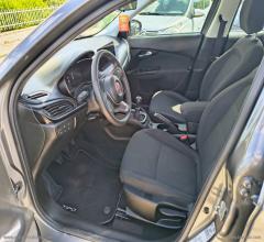 Auto - Fiat tipo 1.6 mjt s&s sw city life