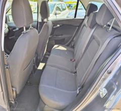 Auto - Fiat tipo 1.6 mjt s&s sw city life