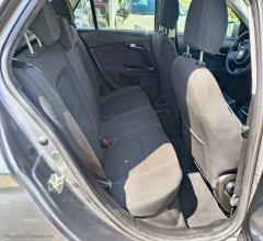 Auto - Fiat tipo 1.6 mjt s&s sw city life