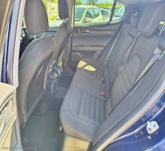 Auto - Alfa romeo stelvio 2.2 t.diesel 160cv at8 rwd bus.