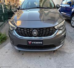 Fiat tipo 1.6 mjt s&s sw lounge