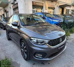 Auto - Fiat tipo 1.6 mjt s&s sw lounge