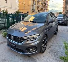 Auto - Fiat tipo 1.6 mjt s&s sw lounge