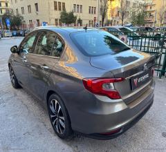 Auto - Fiat tipo 1.6 mjt s&s sw lounge