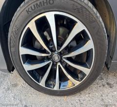 Auto - Fiat tipo 1.6 mjt s&s sw lounge