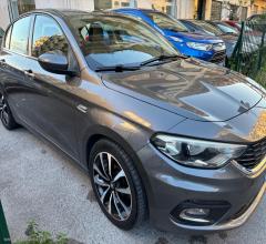 Auto - Fiat tipo 1.6 mjt s&s sw lounge