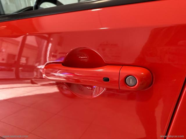 Auto - Jeep renegade 1.6 mjt 120cv limited