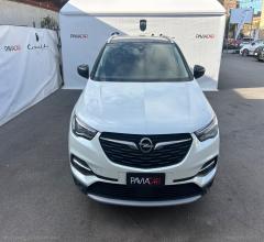 Auto - Opel grandland x 1.5d ecotec s&s innovation autocarro iva esposta