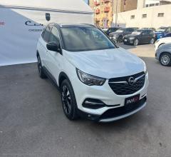 Auto - Opel grandland x 1.5d ecotec s&s innovation autocarro iva esposta