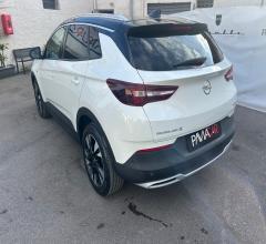 Auto - Opel grandland x 1.5d ecotec s&s innovation autocarro iva esposta
