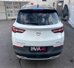 Auto - Opel grandland x 1.5d ecotec s&s innovation autocarro iva esposta