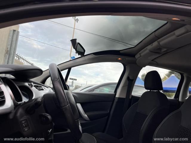 Auto - Citroen c3 1.4 exclusive style bi energy g