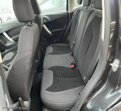 Auto - Citroen c3 1.4 exclusive style bi energy g