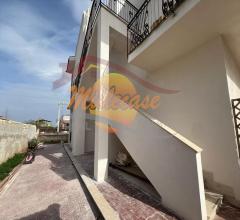 Appartamenti in Vendita - Mansarda in vendita a siracusa scala greca/pizzuta/zona alta