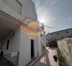Appartamenti in Vendita - Appartamento in vendita a siracusa scala greca/pizzuta/zona alta