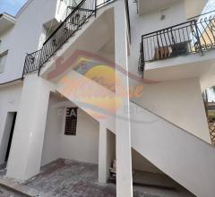 Appartamenti in Vendita - Appartamento in vendita a siracusa scala greca/pizzuta/zona alta