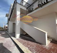 Appartamenti in Vendita - Appartamento in vendita a siracusa scala greca/pizzuta/zona alta