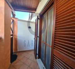 Appartamenti in Vendita - Villa in vendita a bisceglie ville mare / via bovio