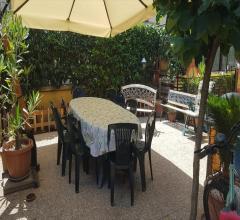Appartamento in vendita a acerra pozzillo