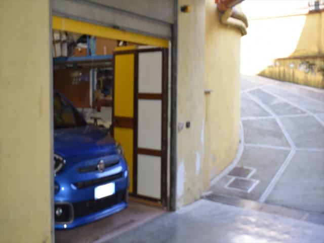 Appartamenti in Vendita - Appartamento in vendita a acerra pozzillo