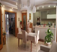 Appartamenti in Vendita - Appartamento in vendita a acerra pozzillo
