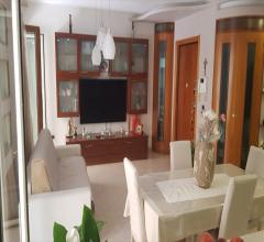 Appartamenti in Vendita - Appartamento in vendita a acerra pozzillo