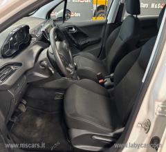 Auto - Peugeot 208 puretech 82 s&s 5p. active