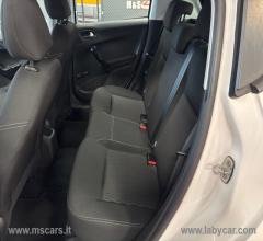 Auto - Peugeot 208 puretech 82 s&s 5p. active