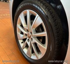 Auto - Skoda kamiq 1.0 tsi 110 cv dsg ambition