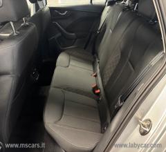Auto - Skoda kamiq 1.0 tsi 110 cv dsg ambition